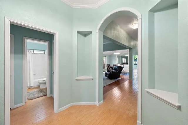 $525,000 | 1002 Muirfield Drive, Mansfield, TX 76063