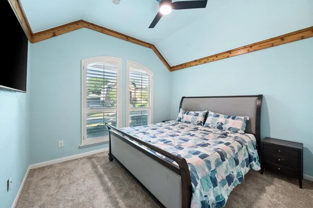 $525,000 | 1002 Muirfield Drive, Mansfield, TX 76063