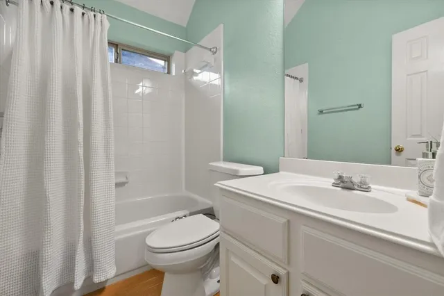 $525,000 | 1002 Muirfield Drive, Mansfield, TX 76063