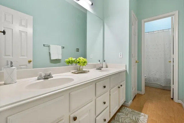 $525,000 | 1002 Muirfield Drive, Mansfield, TX 76063