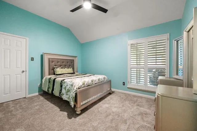 $525,000 | 1002 Muirfield Drive, Mansfield, TX 76063