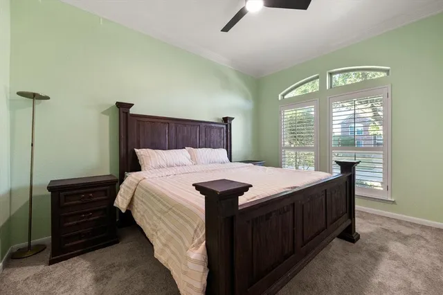 $525,000 | 1002 Muirfield Drive, Mansfield, TX 76063