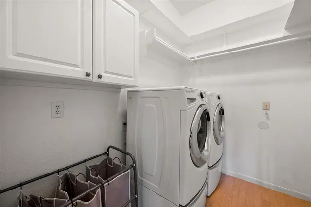 $525,000 | 1002 Muirfield Drive, Mansfield, TX 76063