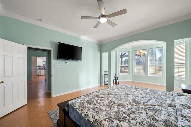 $525,000 | 1002 Muirfield Drive, Mansfield, TX 76063