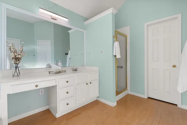 $525,000 | 1002 Muirfield Drive, Mansfield, TX 76063