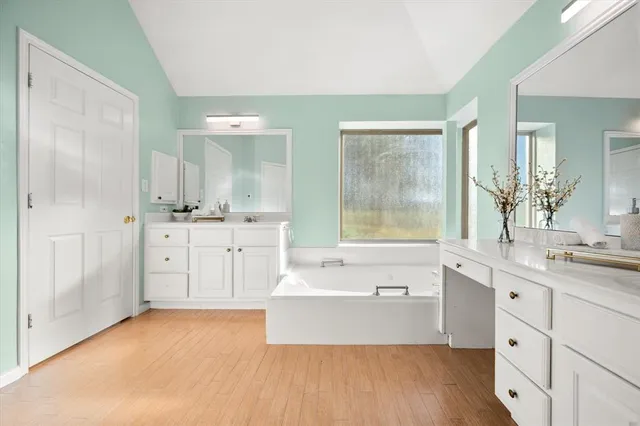 $525,000 | 1002 Muirfield Drive, Mansfield, TX 76063