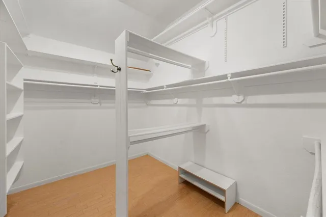 $525,000 | 1002 Muirfield Drive, Mansfield, TX 76063