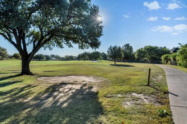 $525,000 | 1002 Muirfield Drive, Mansfield, TX 76063
