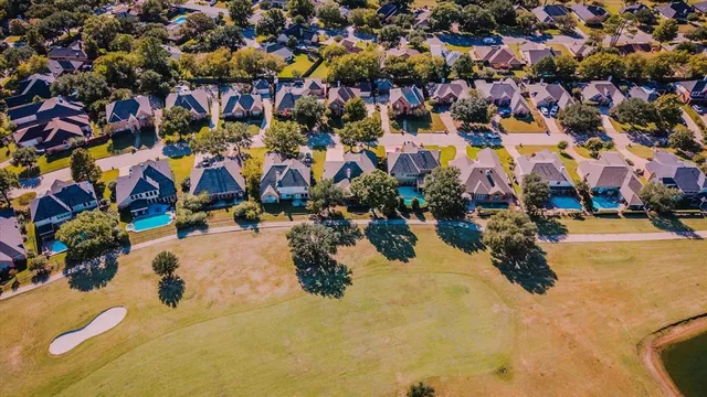 $525,000 | 1002 Muirfield Drive, Mansfield, TX 76063