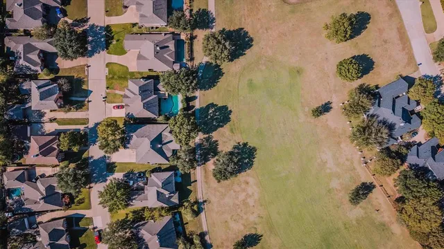 $525,000 | 1002 Muirfield Drive, Mansfield, TX 76063