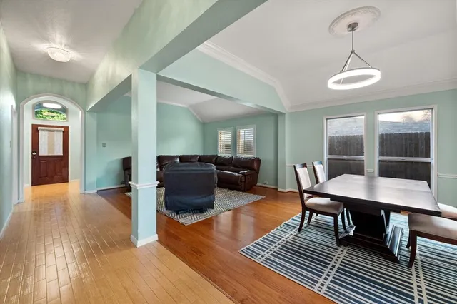 $525,000 | 1002 Muirfield Drive, Mansfield, TX 76063