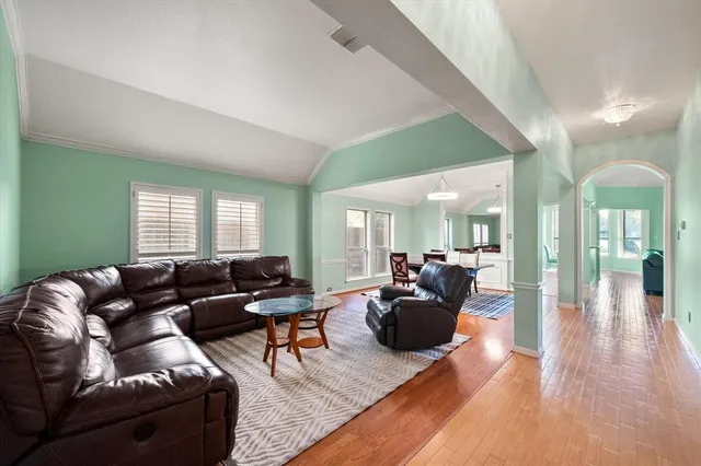 $525,000 | 1002 Muirfield Drive, Mansfield, TX 76063