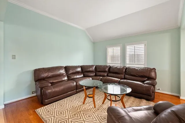 $525,000 | 1002 Muirfield Drive, Mansfield, TX 76063