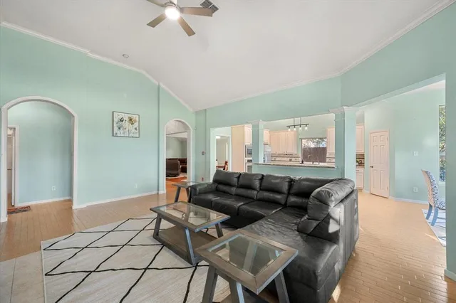 $525,000 | 1002 Muirfield Drive, Mansfield, TX 76063