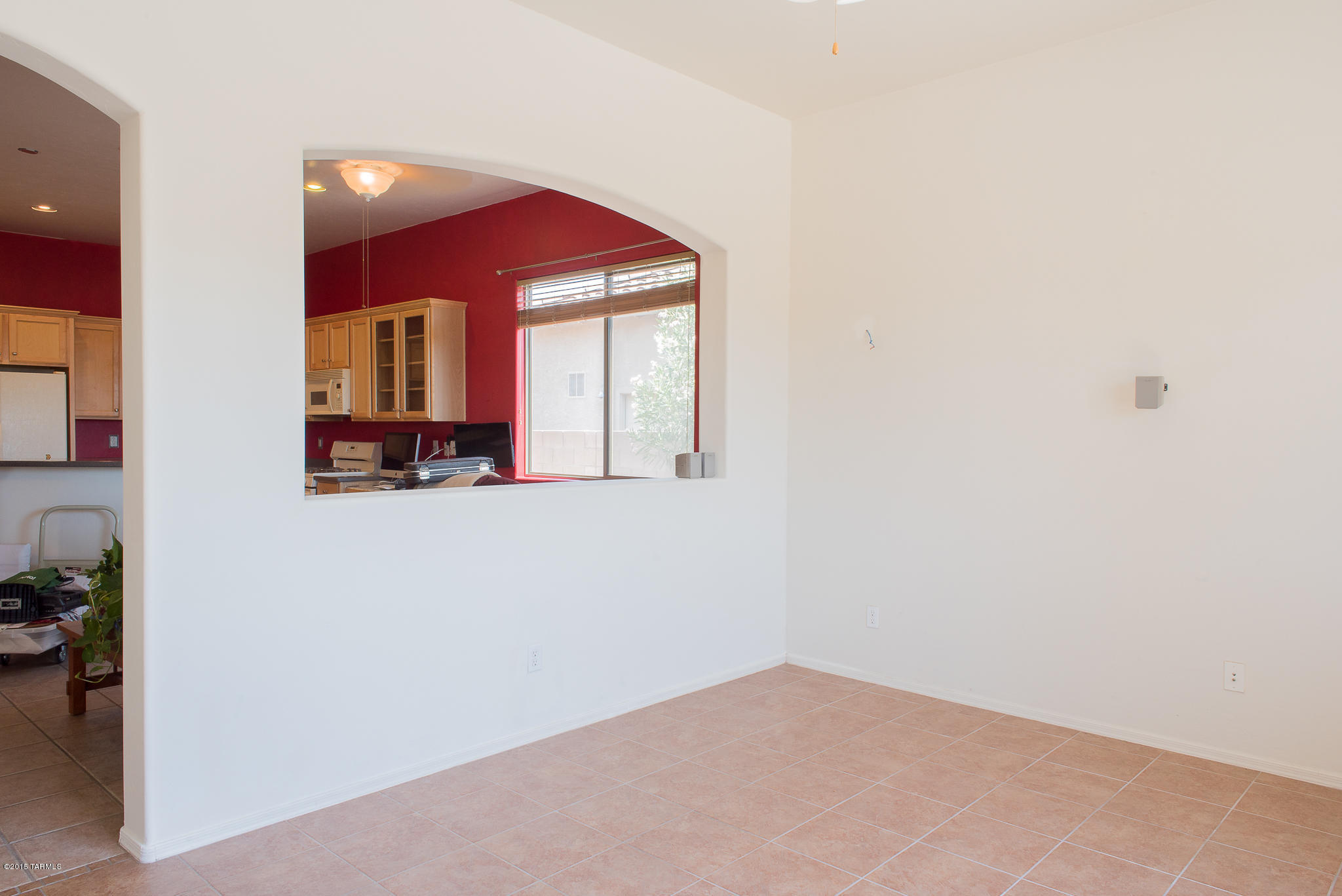 7854 North Rondure Loop Tucson, AZ 85743 - Photo 17 of 50 Gallery Image 17