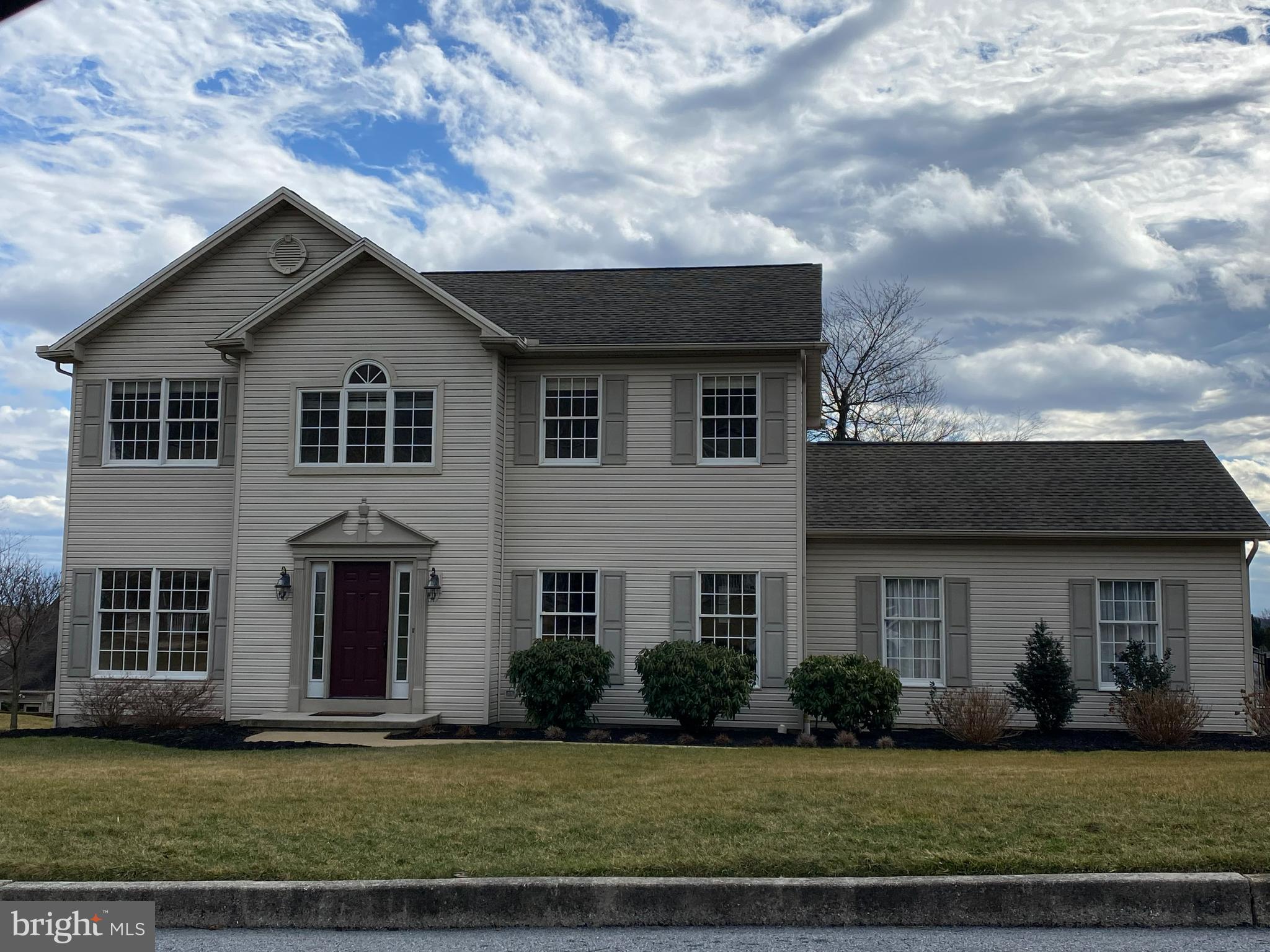 2201 Chatham Way Harrisburg, PA 17110 - Photo 1 of 3