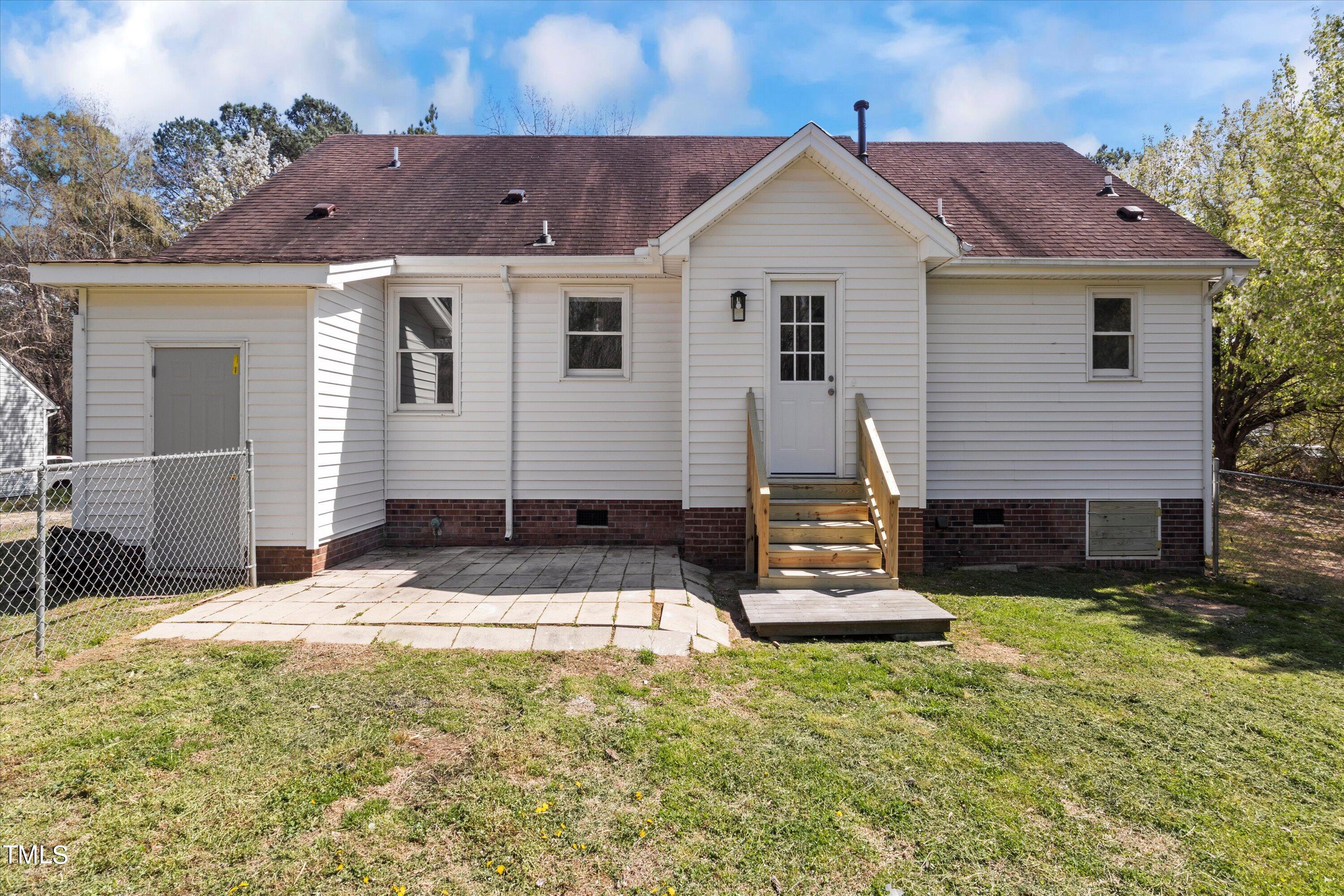 9033 Ferrell Road Zebulon, NC 27597 - Photo 33 of 35 12-9033 Ferrell Rd20230320_0012