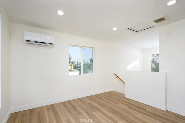 $1,890,000 | 5822 Gage Avenue, Bell Gardens, CA 90201