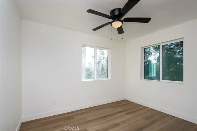 $1,890,000 | 5822 Gage Avenue, Bell Gardens, CA 90201