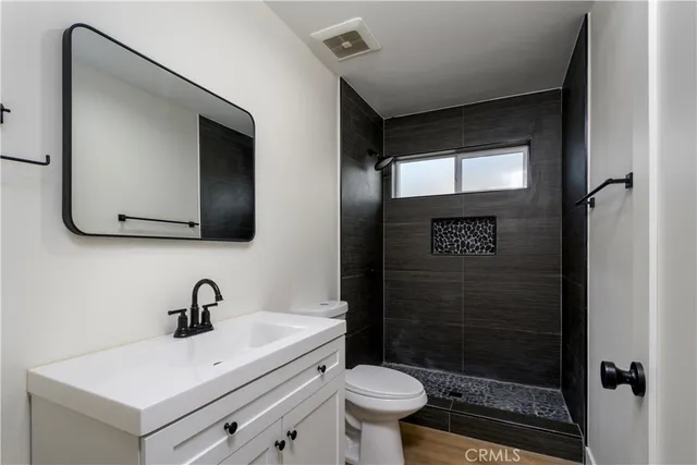 $1,890,000 | 5822 Gage Avenue, Bell Gardens, CA 90201