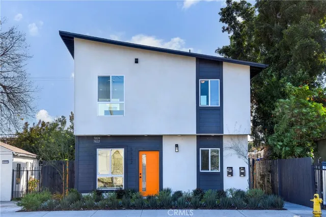 $1,890,000 | 5822 Gage Avenue, Bell Gardens, CA 90201