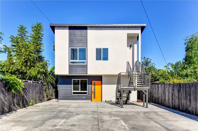 $1,890,000 | 5822 Gage Avenue, Bell Gardens, CA 90201