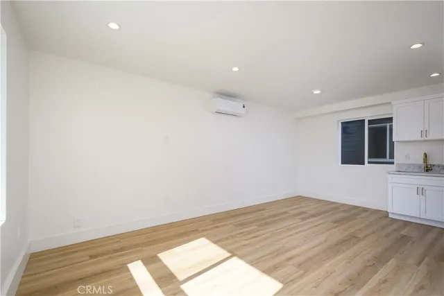 $1,890,000 | 5822 Gage Avenue, Bell Gardens, CA 90201