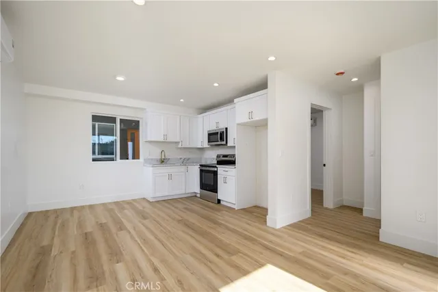 $1,890,000 | 5822 Gage Avenue, Bell Gardens, CA 90201