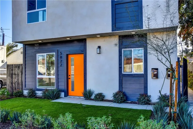 $1,890,000 | 5822 Gage Avenue, Bell Gardens, CA 90201