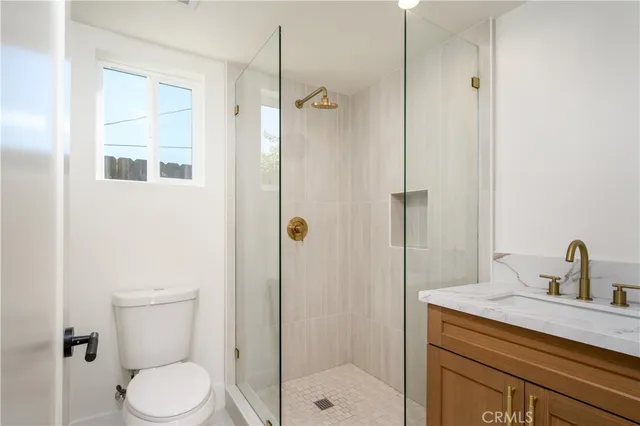 $1,890,000 | 5822 Gage Avenue, Bell Gardens, CA 90201