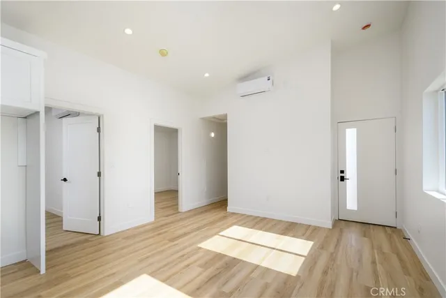 $1,890,000 | 5822 Gage Avenue, Bell Gardens, CA 90201