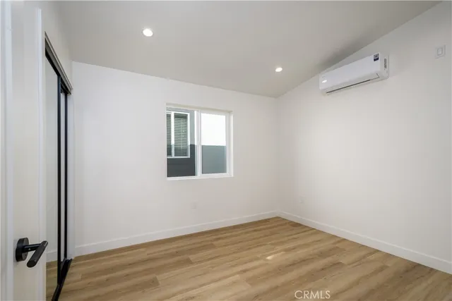 $1,890,000 | 5822 Gage Avenue, Bell Gardens, CA 90201