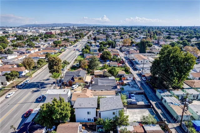 $1,890,000 | 5822 Gage Avenue, Bell Gardens, CA 90201
