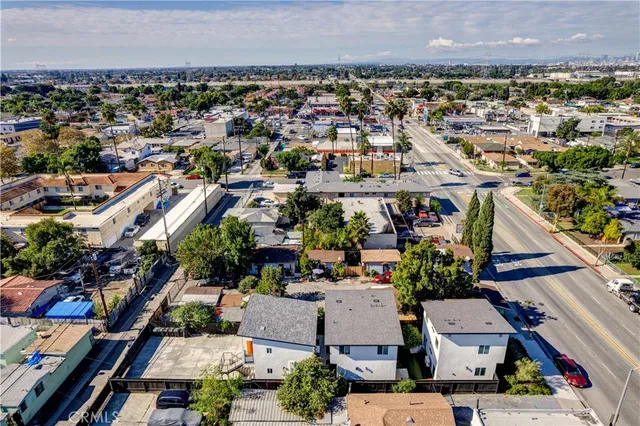 $1,890,000 | 5822 Gage Avenue, Bell Gardens, CA 90201
