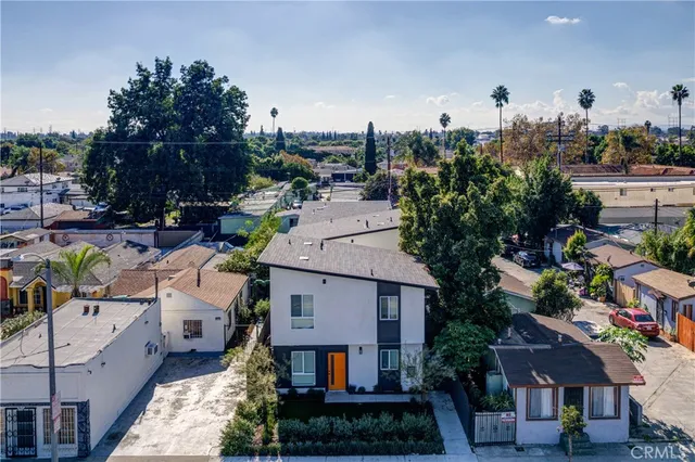 $2,000,000 | 5822 Gage Avenue, Bell Gardens, CA 90201