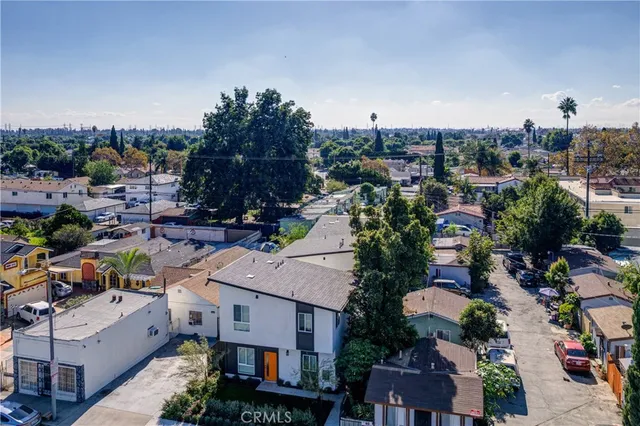 $2,000,000 | 5822 Gage Avenue, Bell Gardens, CA 90201