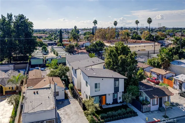 $2,000,000 | 5822 Gage Avenue, Bell Gardens, CA 90201