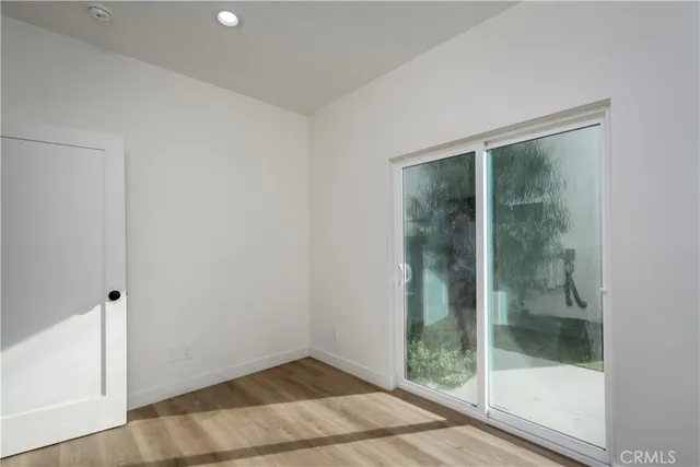 $1,890,000 | 5822 Gage Avenue, Bell Gardens, CA 90201