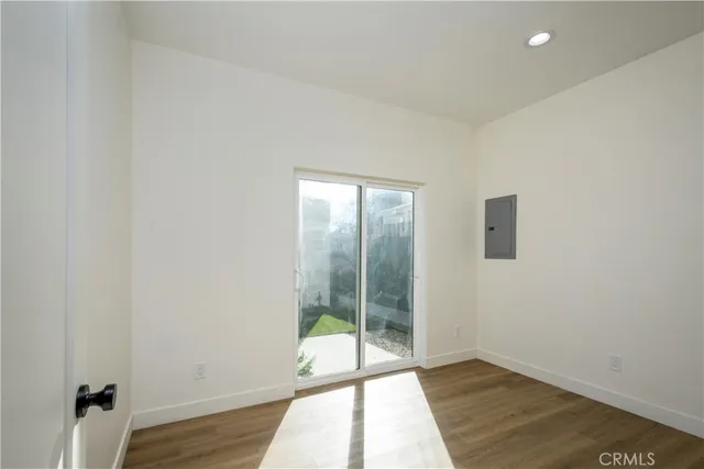 $1,890,000 | 5822 Gage Avenue, Bell Gardens, CA 90201