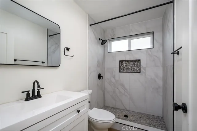 $1,890,000 | 5822 Gage Avenue, Bell Gardens, CA 90201