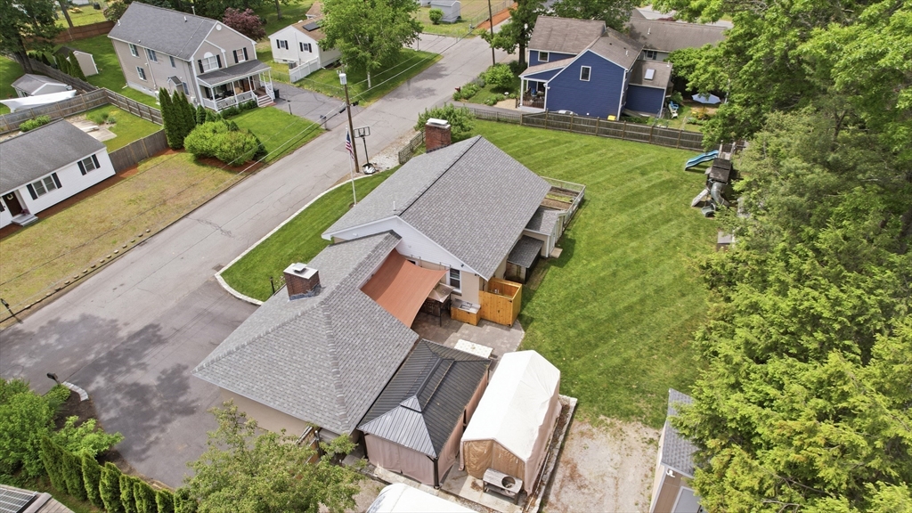 8 Maple Road Westford, MA 01886 - Photo 25 of 35
