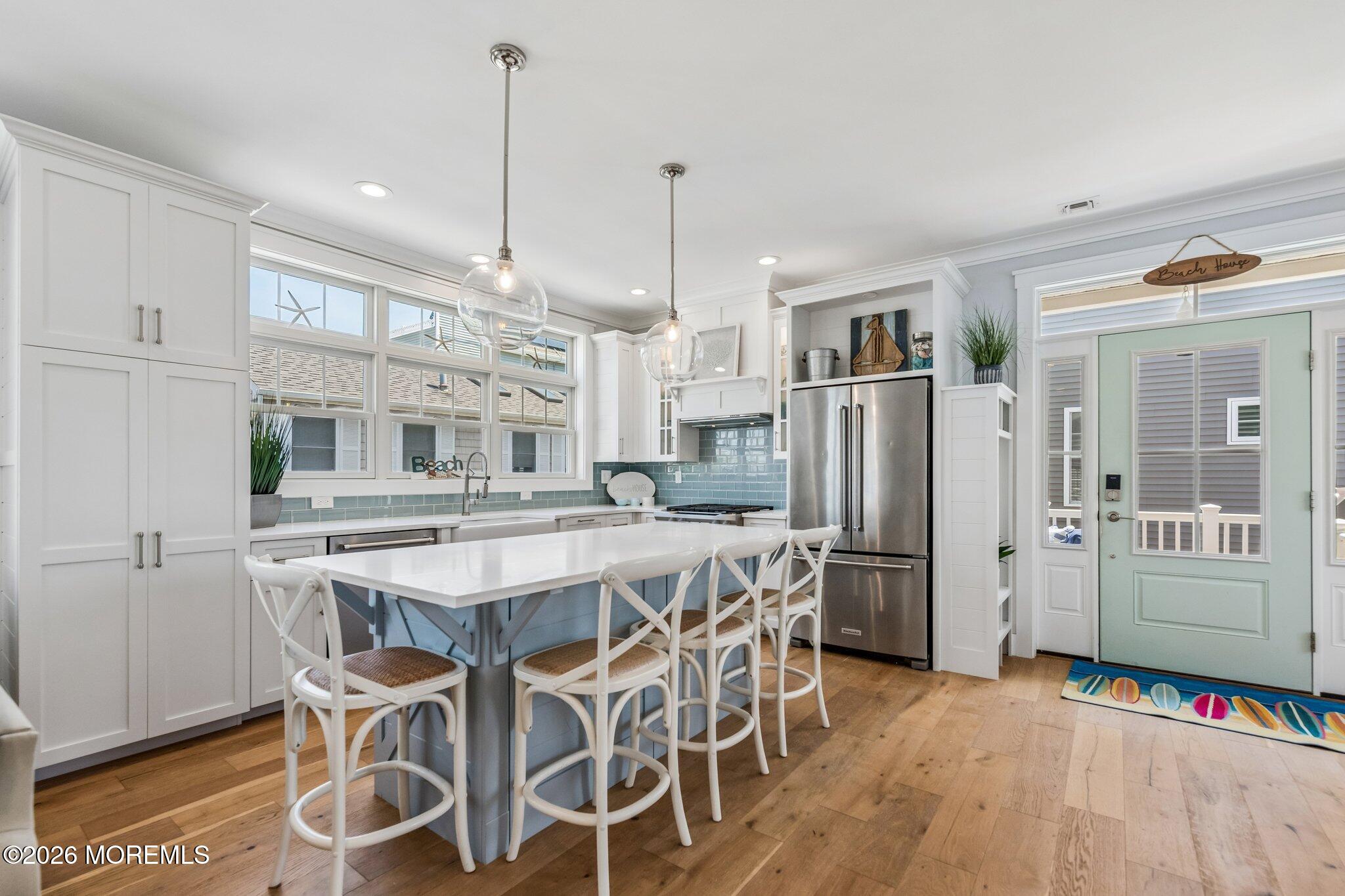 123 Brooks Road Lavallette, NJ 08735 - Photo 20 of 76 034