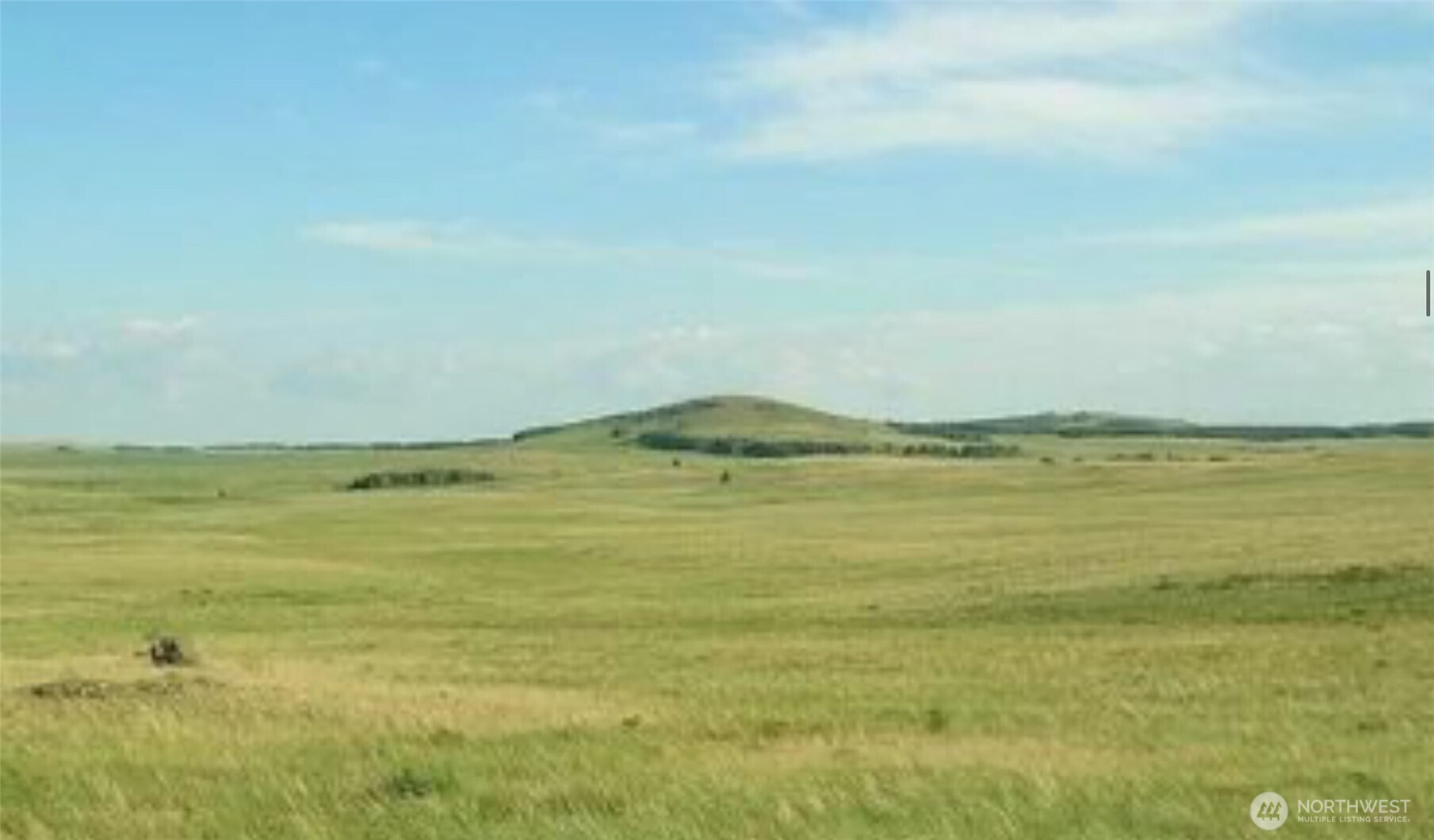 4-parcels Rd J Northeast Coulee City, WA 99115 - Photo 2 of 7 a view of an ocean