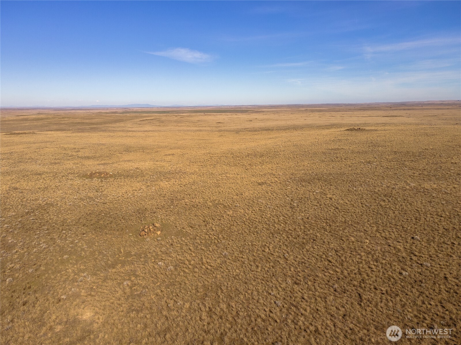 4-parcels Rd J Northeast Coulee City, WA 99115 - Photo 4 of 7 a view of an ocean