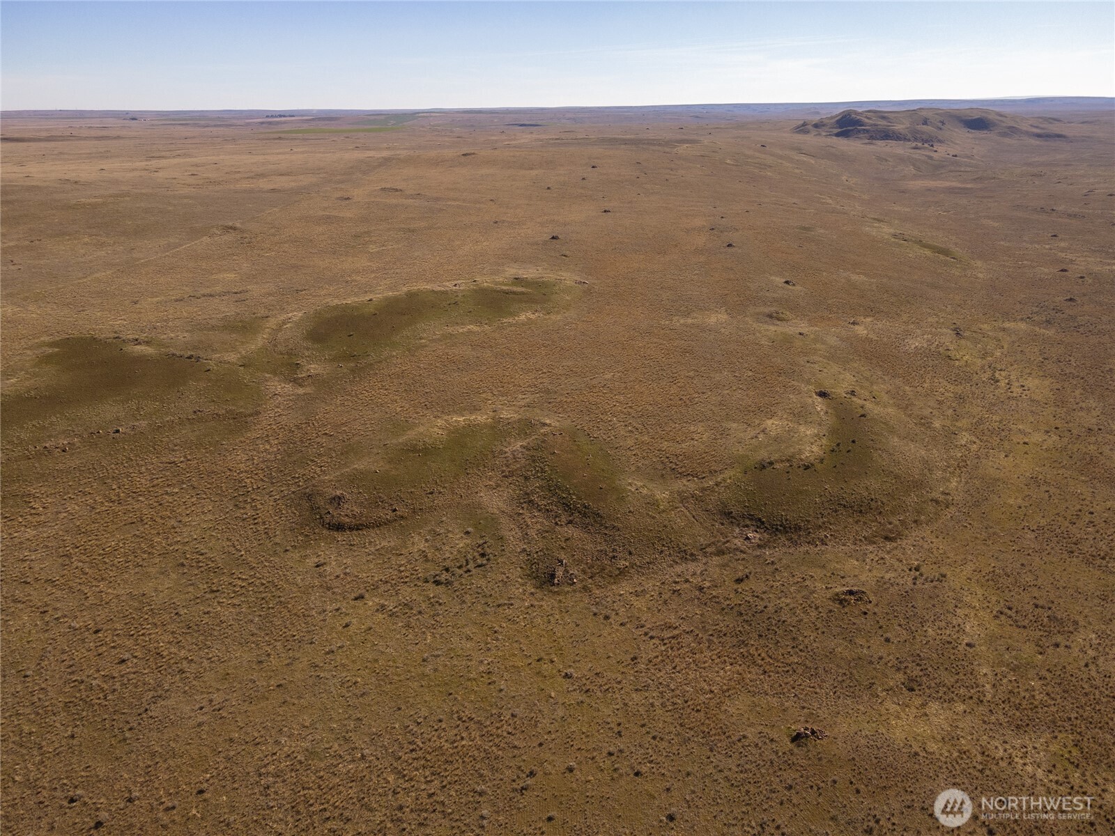 4-parcels Rd J Northeast Coulee City, WA 99115 - Photo 6 of 7 a view of a bathroom with a sink