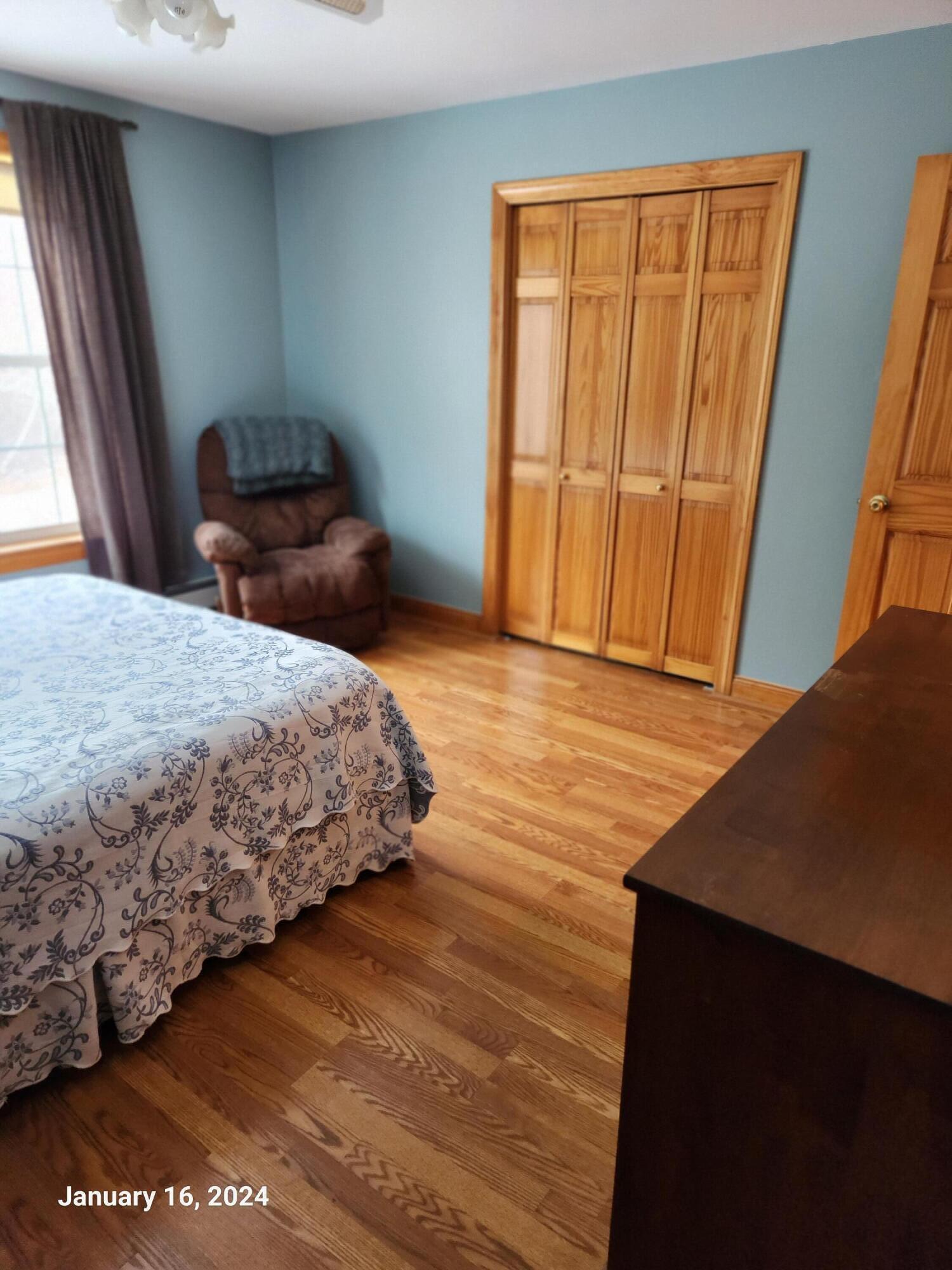 721 Brewer Lake Road Orrington, ME 04474 - Photo 30 of 45 29