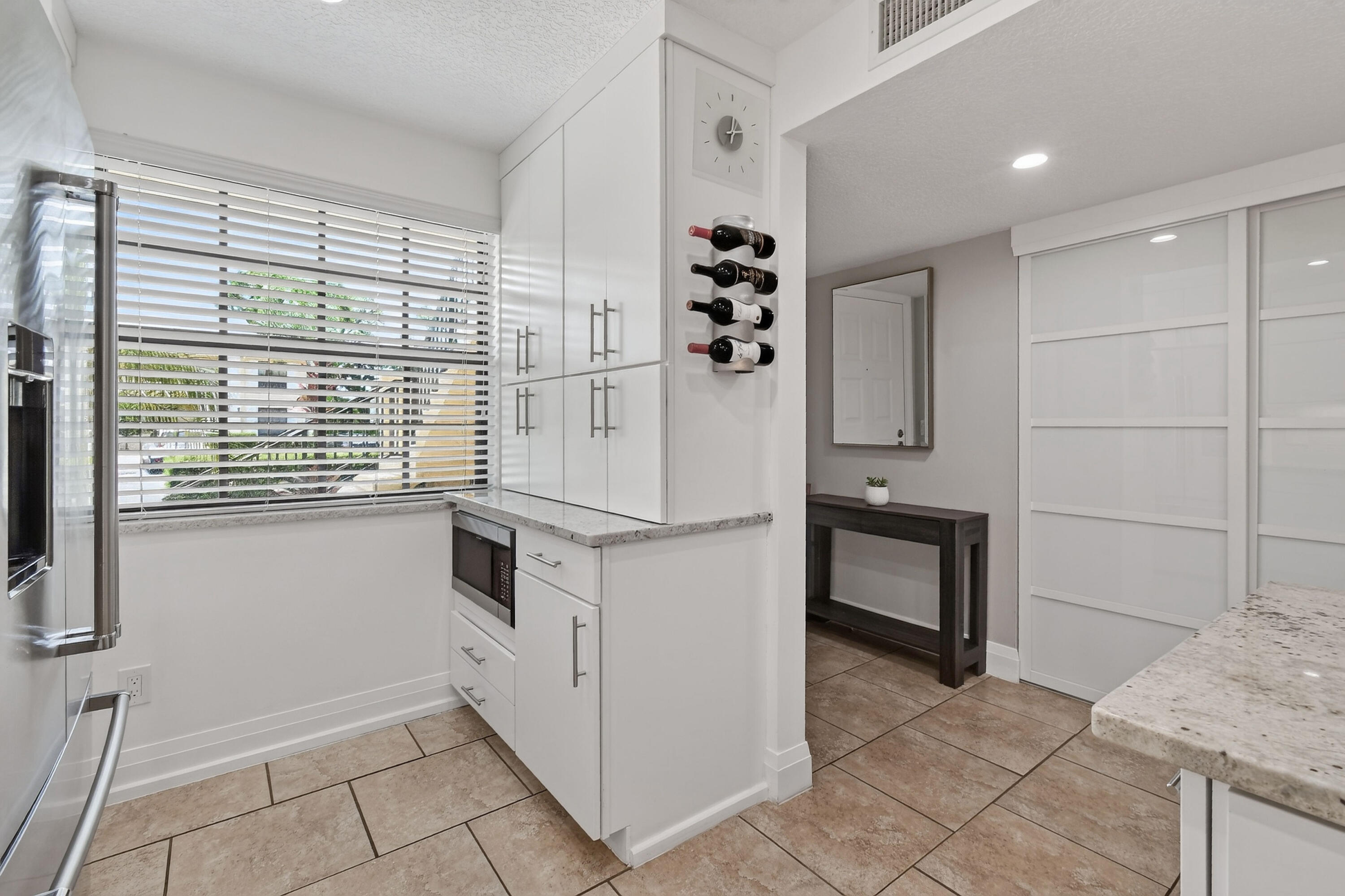 1091 Keystone Drive Jupiter, FL 33458 - Photo 10 of 57 1091KeystoneDr,UnitA(27)