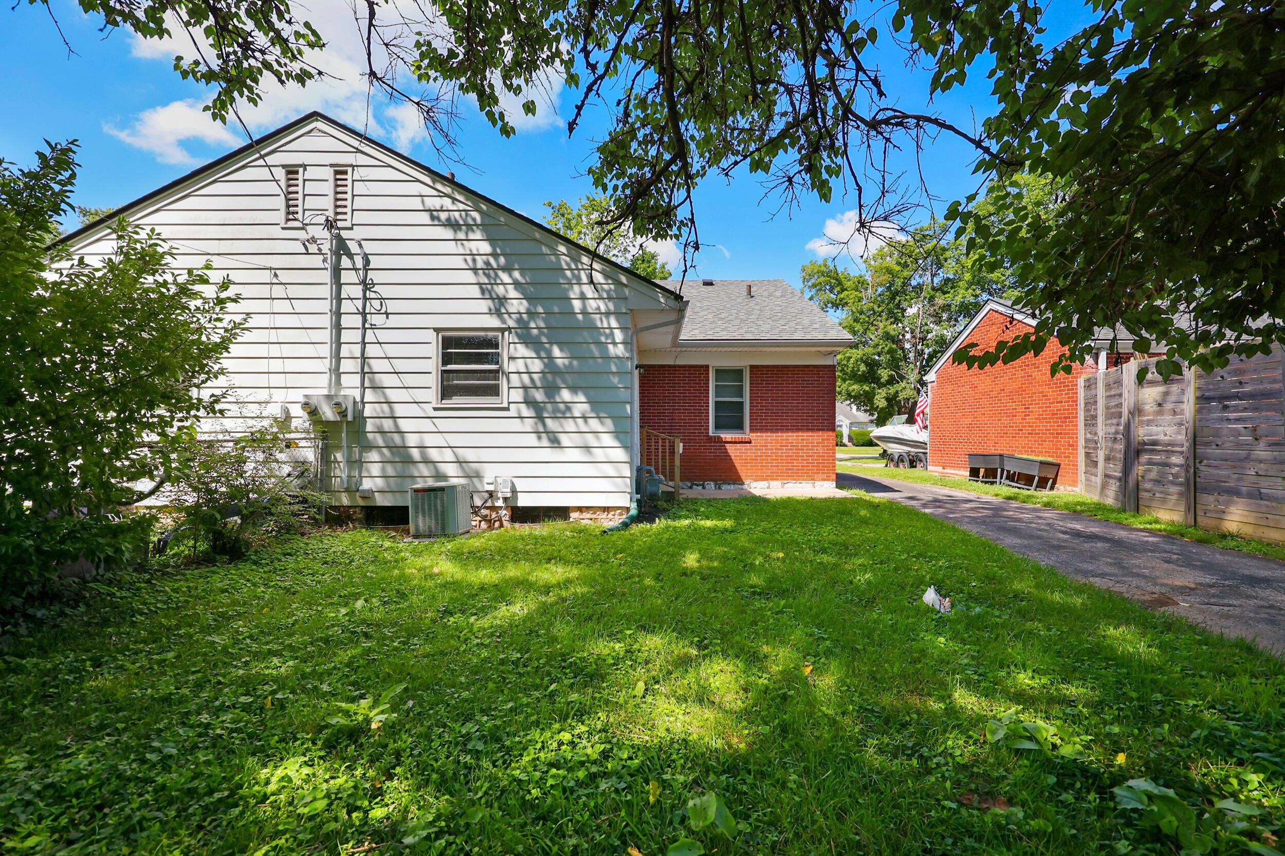 615-617 Lane Allen Road Lexington, KY 40503 - Photo 21 of 23 21