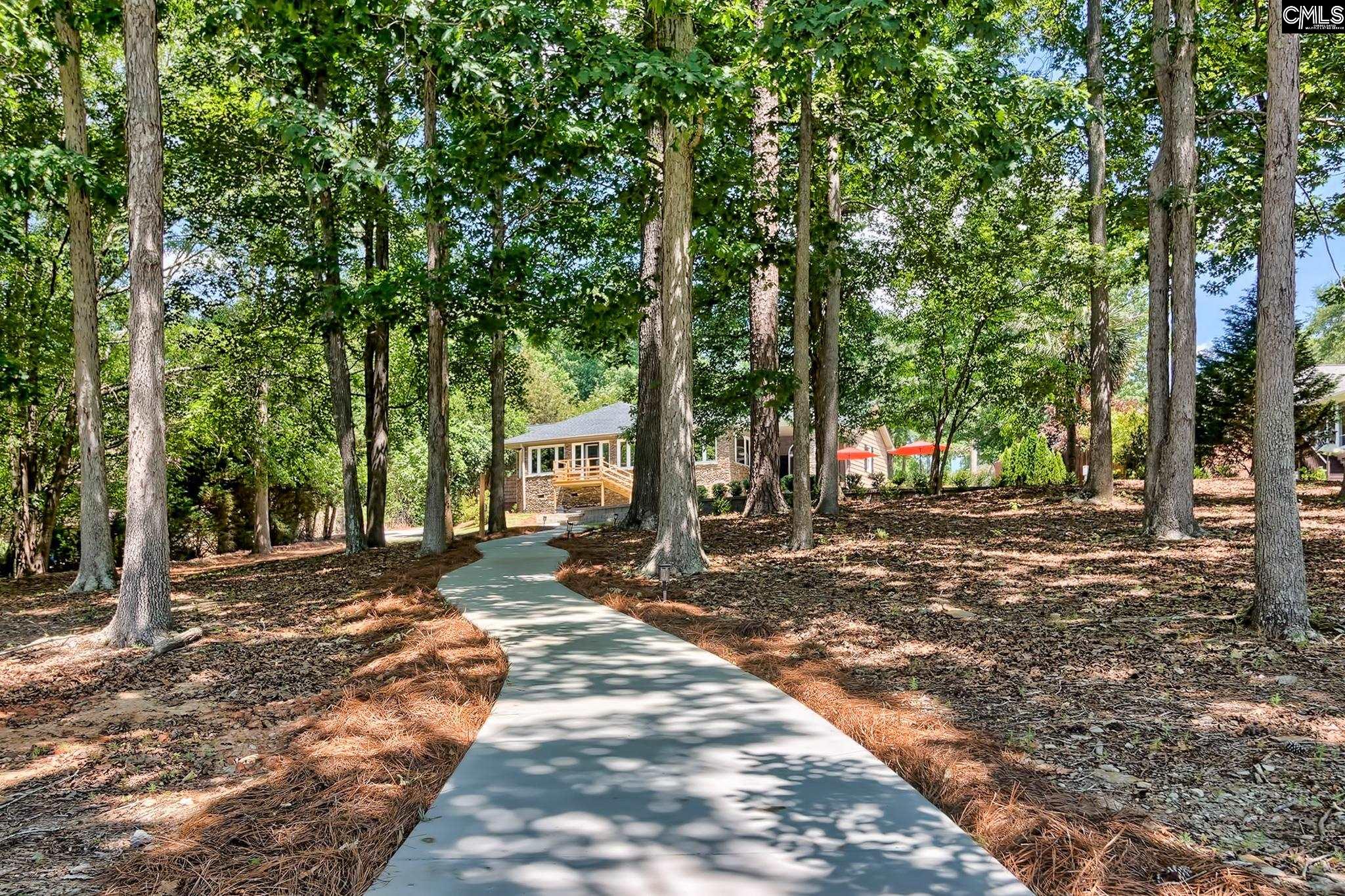 463 Ridge Road Leesville, SC 29070 - Photo 13 of 69