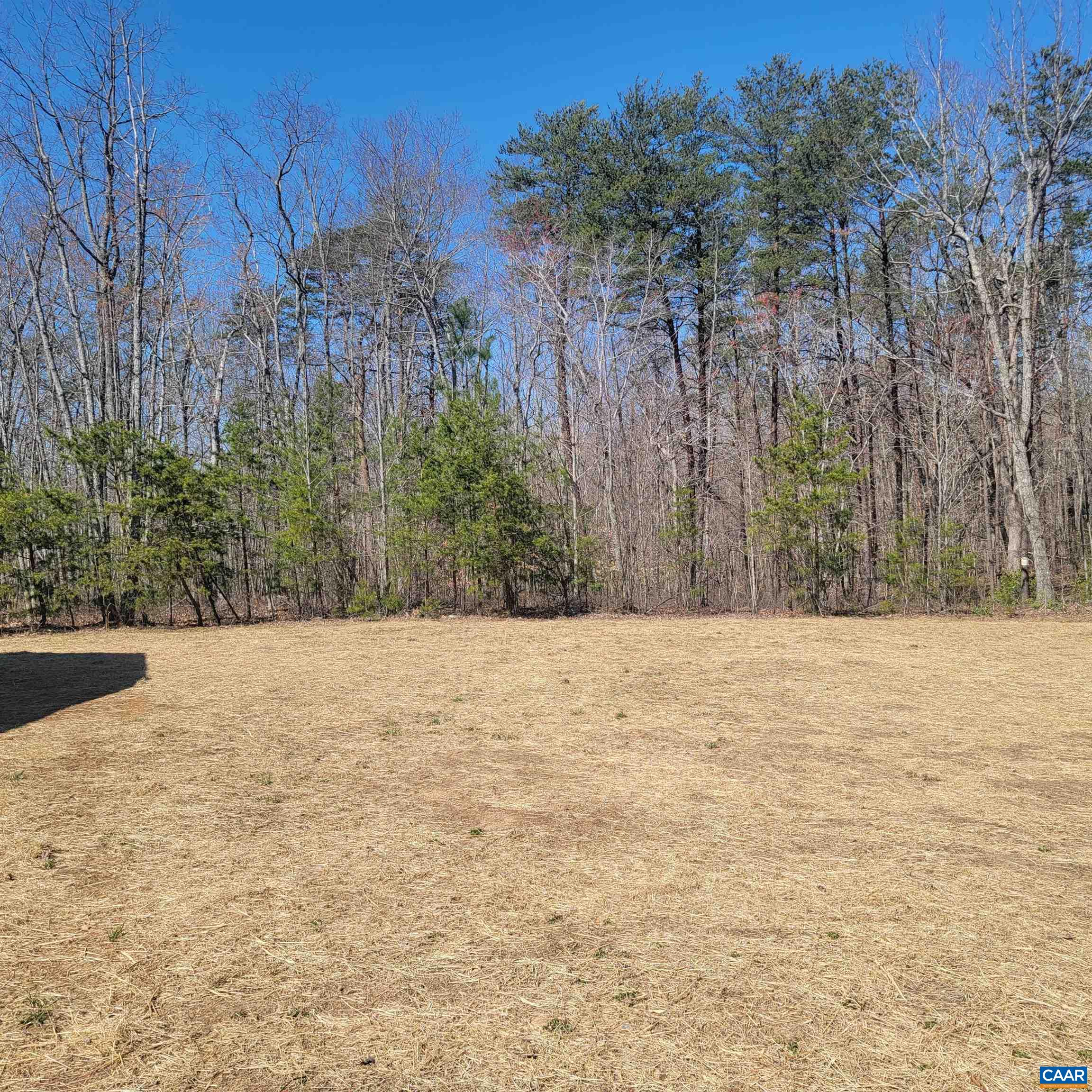 6643 Ridge Road Arvonia, VA 23004 - Photo 12 of 12 Gallery Image 12